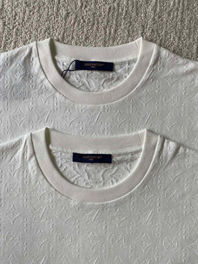 LV T-shirt 050130