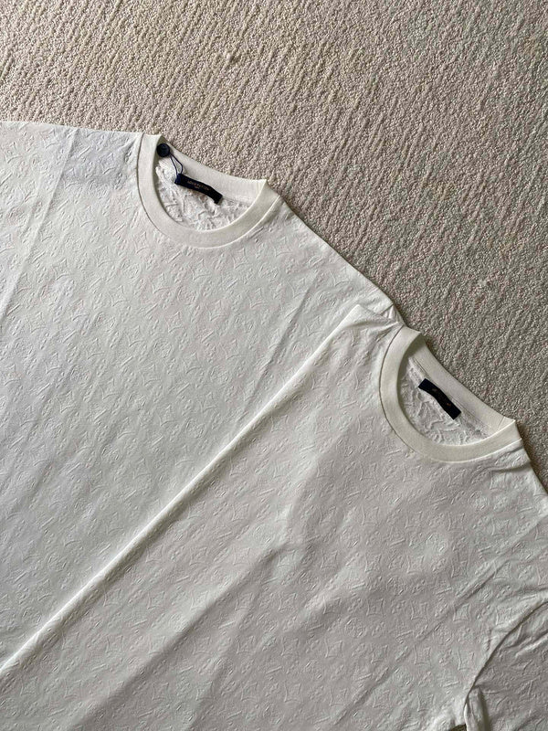 LV T-shirt 050130