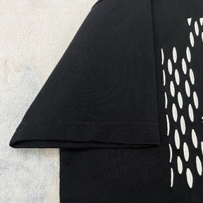 LV T-shirt 050401