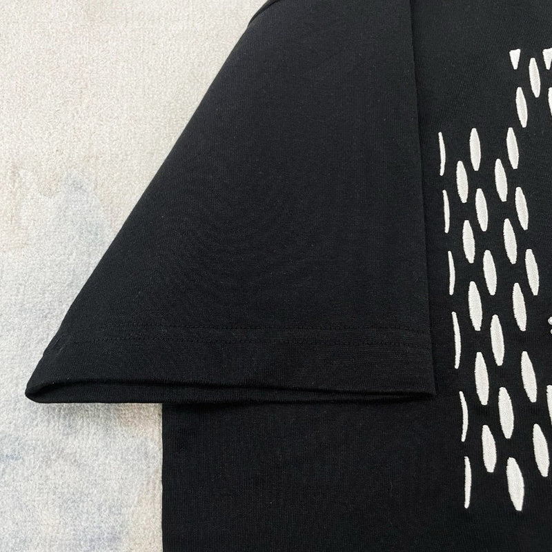 LV T-shirt 050401