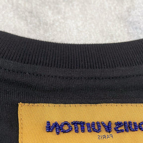 LV T-shirt 050401