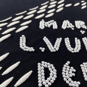 LV T-shirt 050401