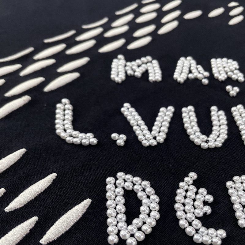 LV T-shirt 050401