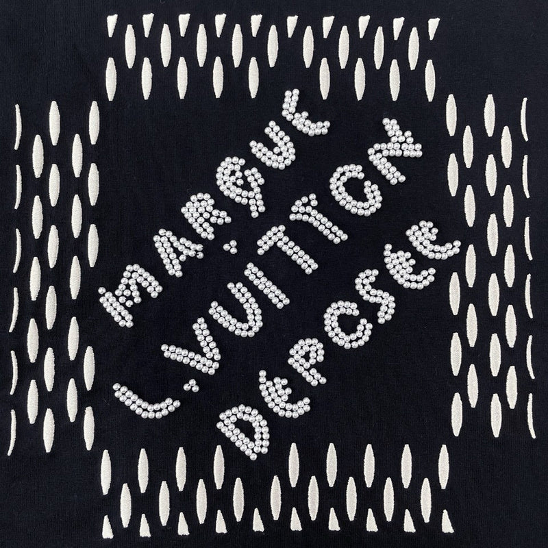 LV T-shirt 050401
