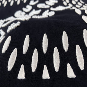 LV T-shirt 050401