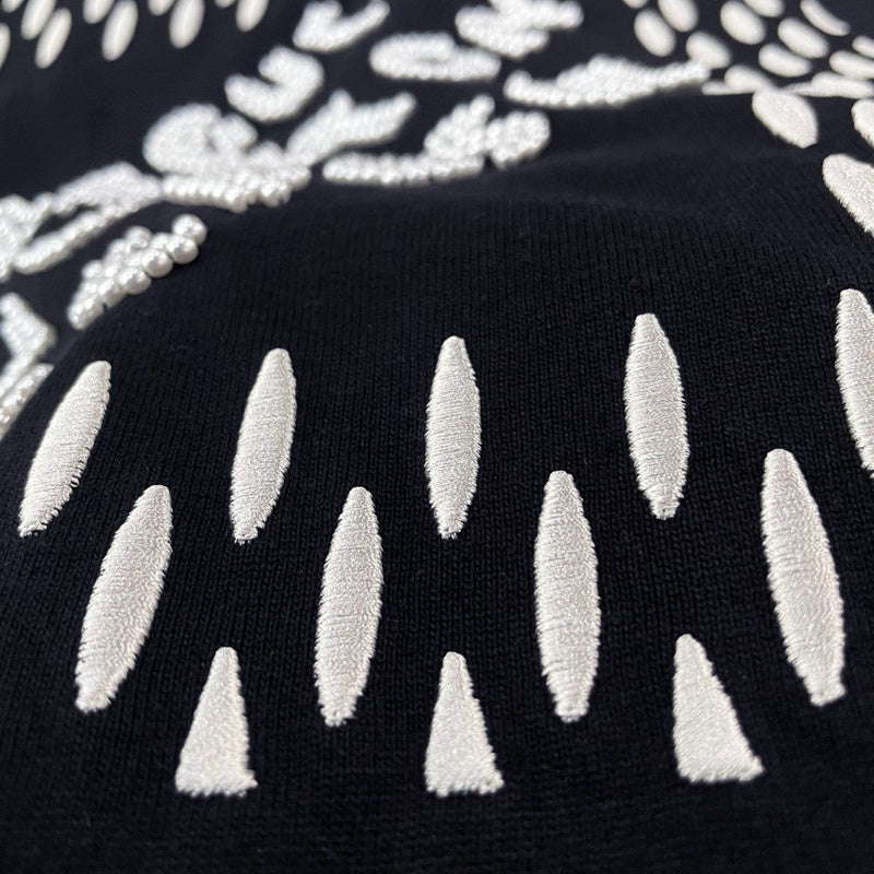 LV T-shirt 050401