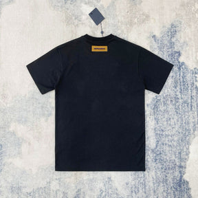 LV T-shirt 050401