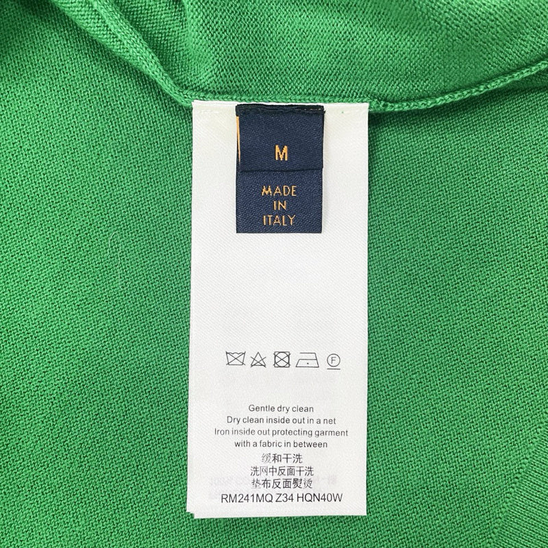 LV T-shirt 060102