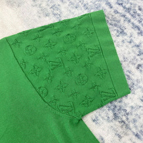 LV T-shirt 060102