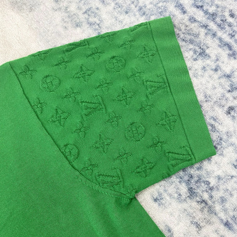 LV T-shirt 060102