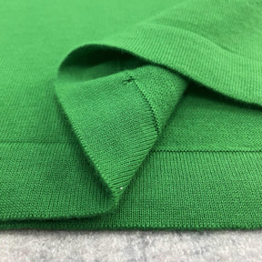 LV T-shirt 060102