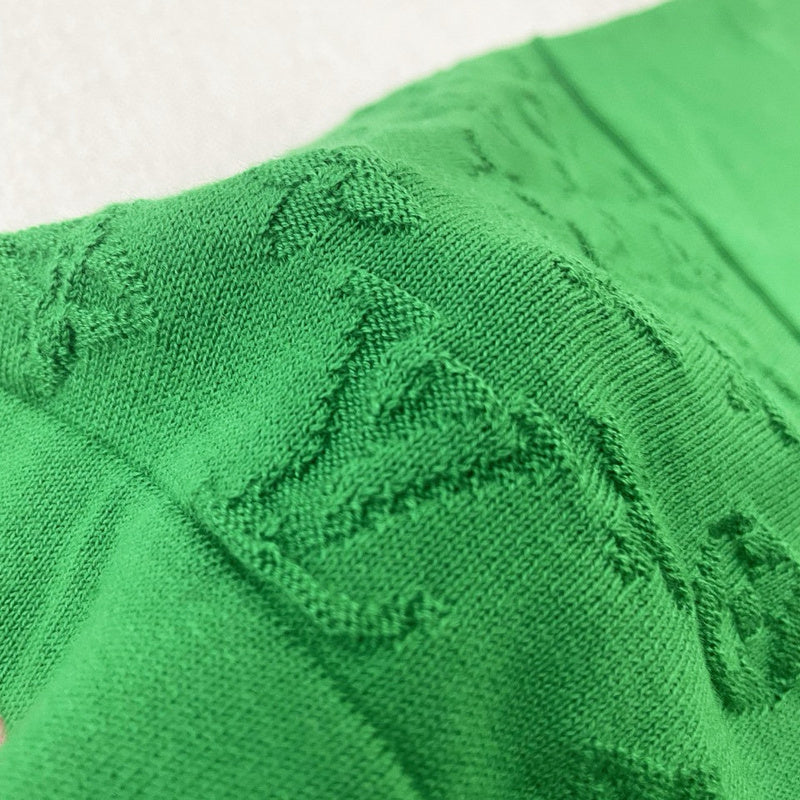 LV T-shirt 060102