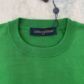 LV T-shirt 060102