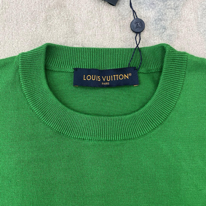 LV T-shirt 060102