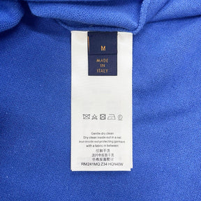 LV T-shirt 061001