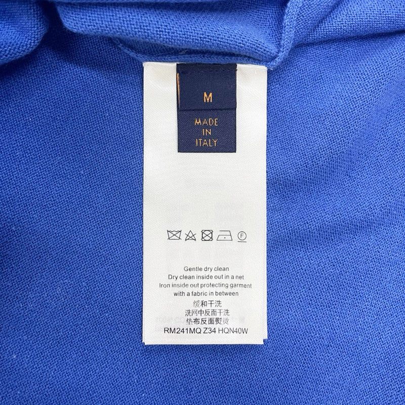 LV T-shirt 061001