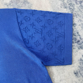LV T-shirt 061001