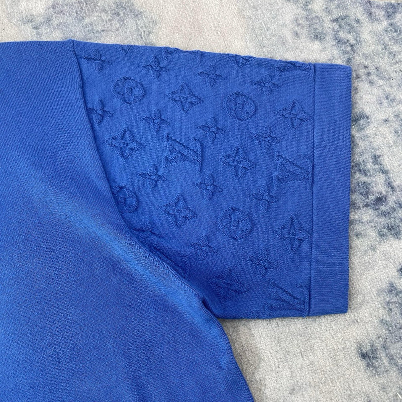LV T-shirt 061001