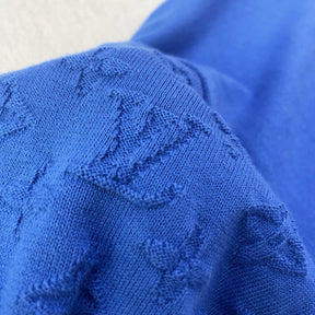 LV T-shirt 061001