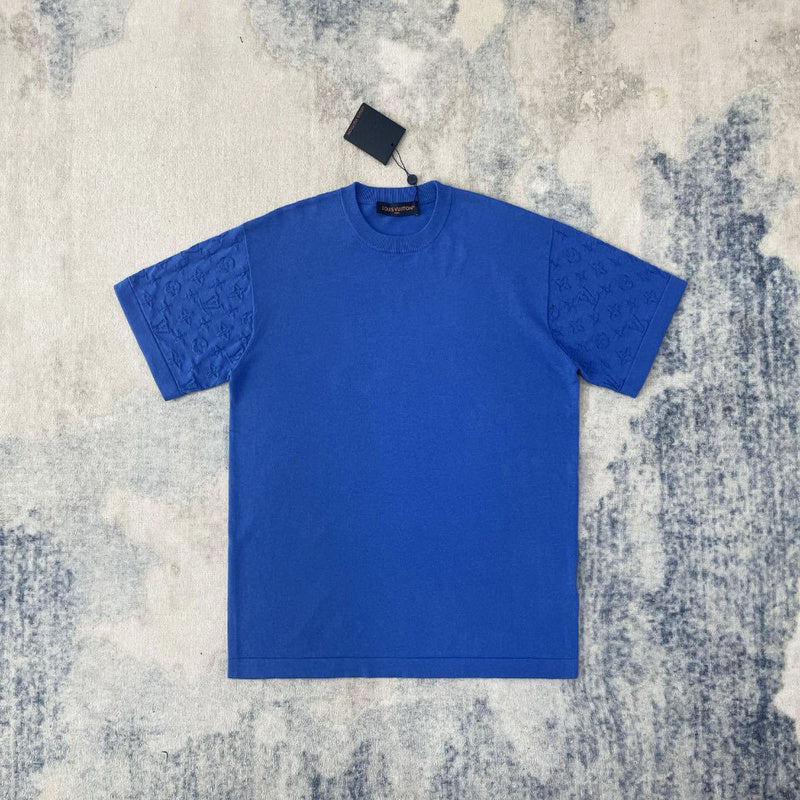 LV T-shirt 061001