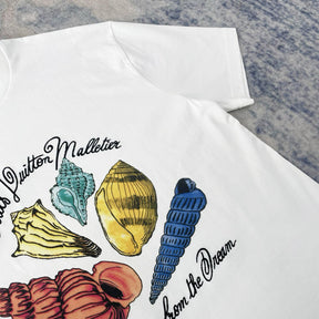 LV T-shirt 061003