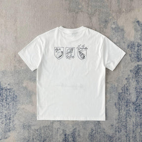 LV T-shirt 061003