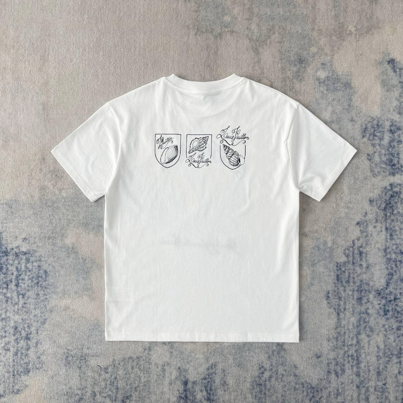 LV T-shirt 061003