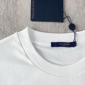 LV T-shirt 061003