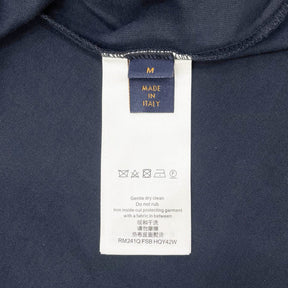 LV T-shirt 061020