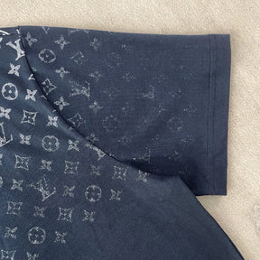 LV T-shirt 061020
