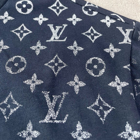 LV T-shirt 061020