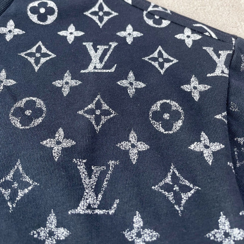 LV T-shirt 061020