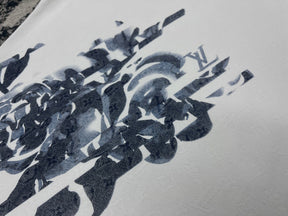 LV T-shirt 102318