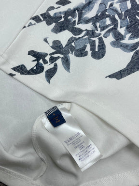 LV T-shirt 102318