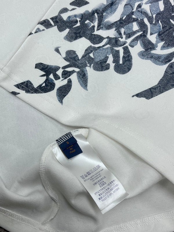 LV T-shirt 102318
