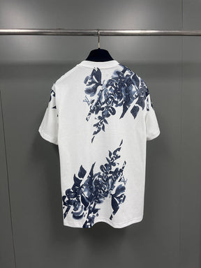 LV T-shirt 102318