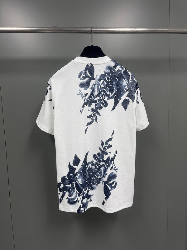 LV T-shirt 102318