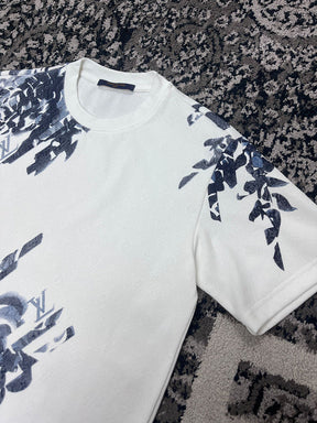 LV T-shirt 102318