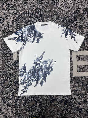 LV T-shirt 102318