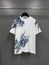 LV T-shirt 102318