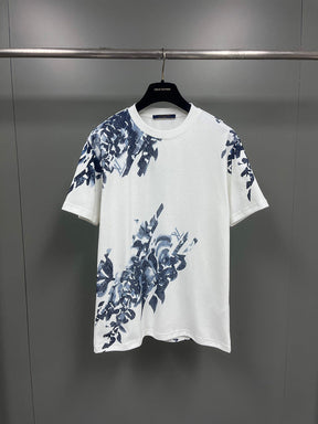 LV T-shirt 102318