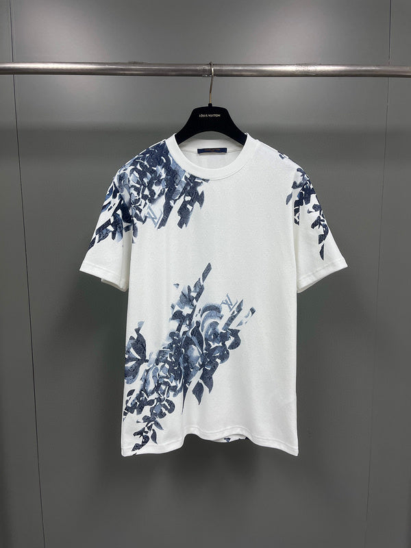 LV T-shirt 102318