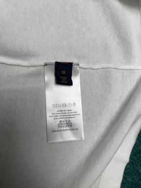 LV T-shirt 102505