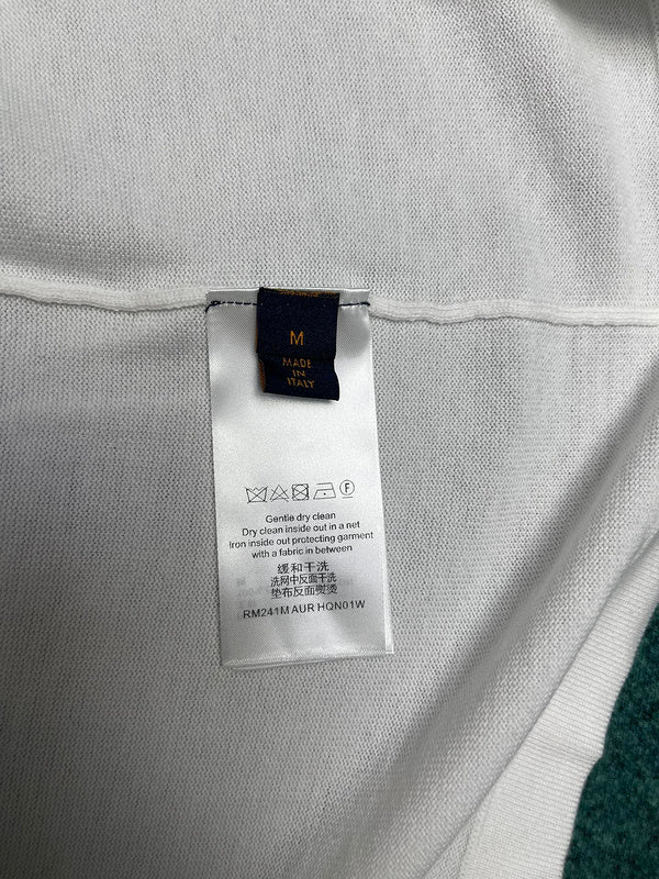 LV T-shirt 102505