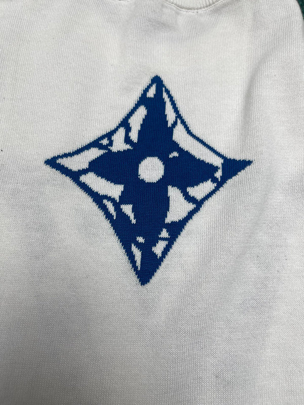 LV T-shirt 102505