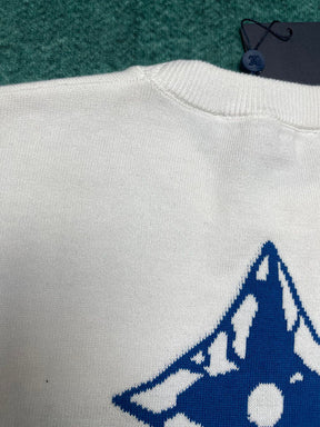 LV T-shirt 102505