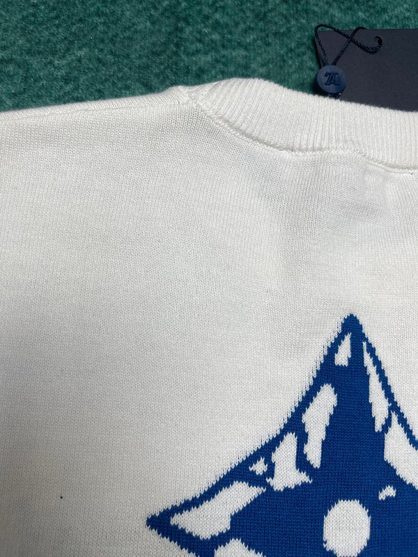 LV T-shirt 102505