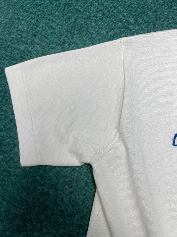 LV T-shirt 102505