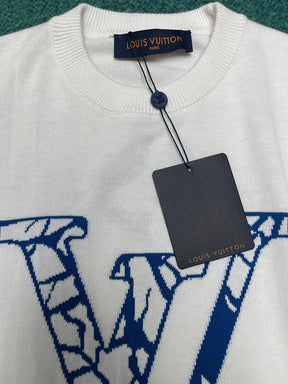 LV T-shirt 102505