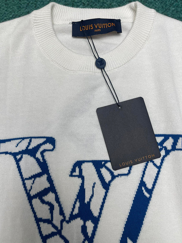 LV T-shirt 102505